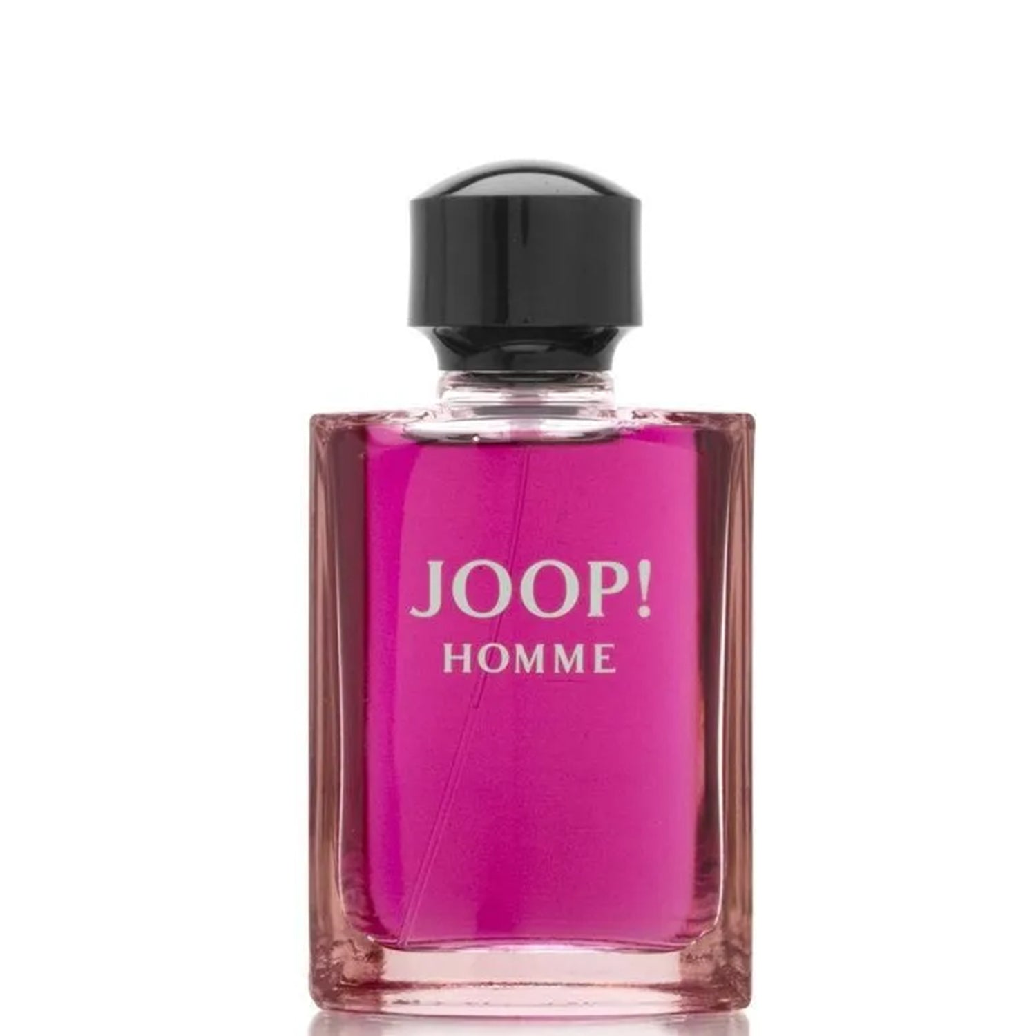 JOOP HOMME MEN
