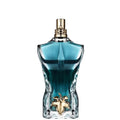JEAN PAUL GAULTIER LE BEAU FOR MEN