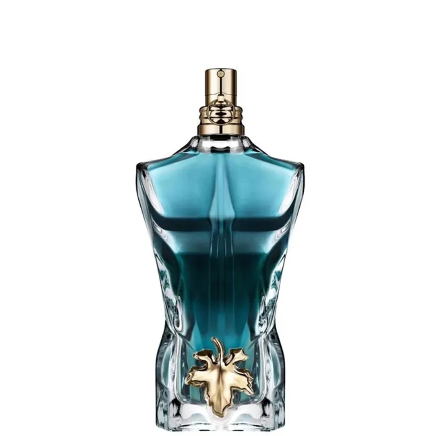 JEAN PAUL GAULTIER LE BEAU FOR MEN