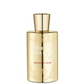 Juliette Has A Gun Midnight Oud EDP for Women