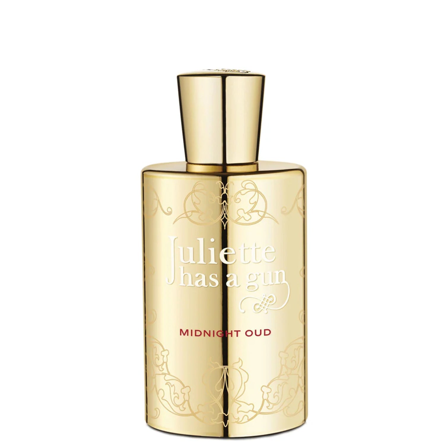 Juliette Has A Gun Midnight Oud EDP for Women