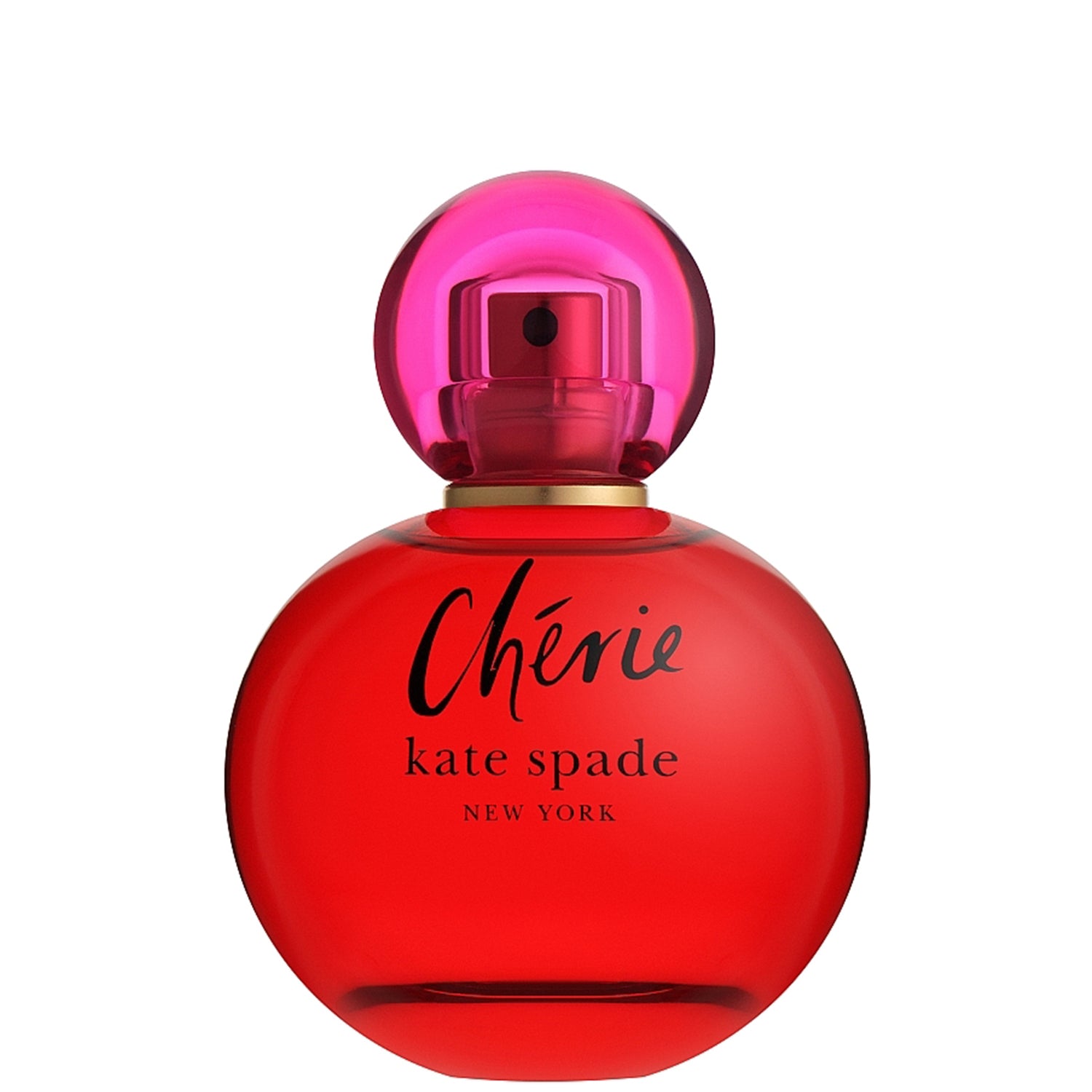 Kate Spade Cherie EDP for Women