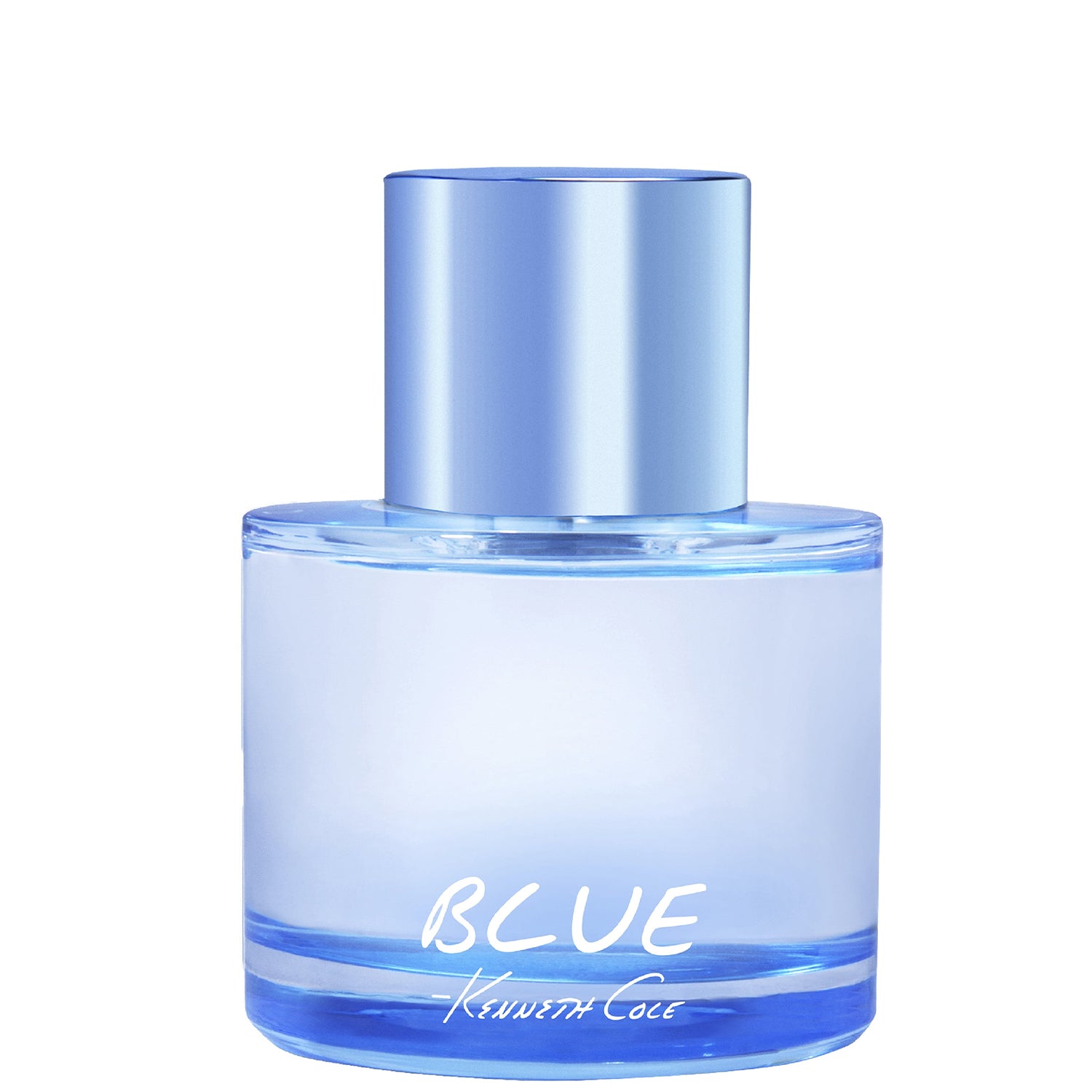 KENNETH COLE BLUE FOR MEN