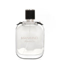 KENNETH COLE MANKIND MEN