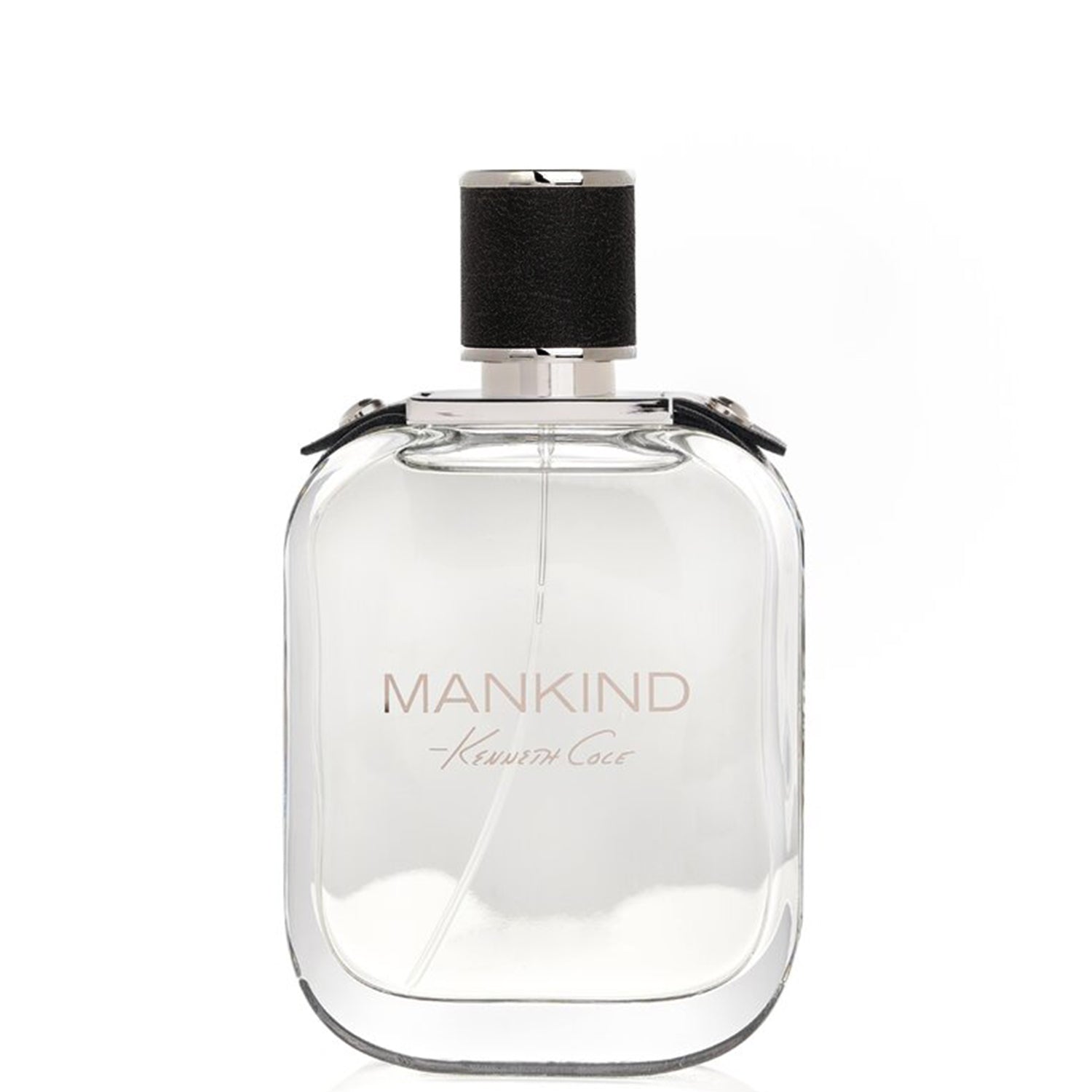 KENNETH COLE MANKIND MEN
