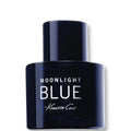 KENNETH COLE MOONLIGHT BLUE MEN