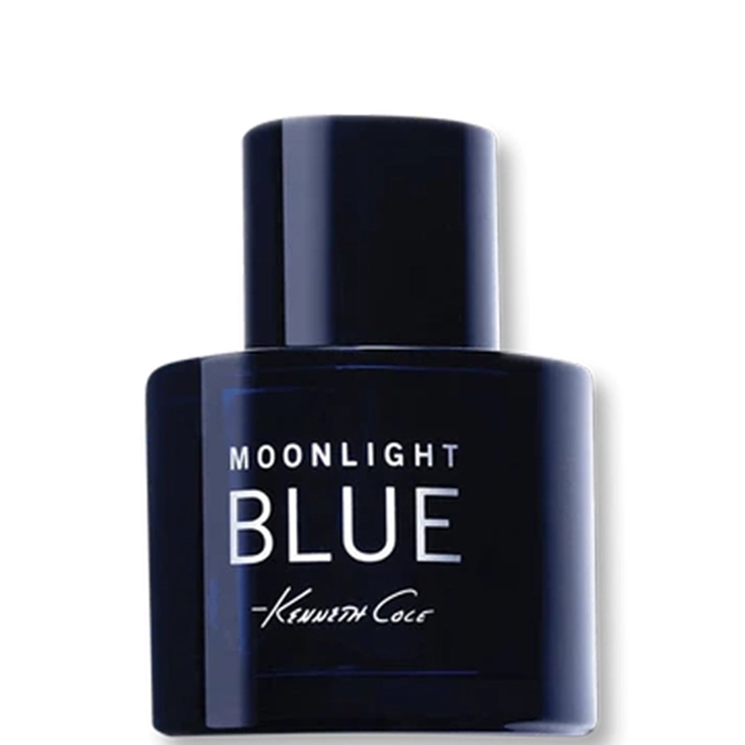 KENNETH COLE MOONLIGHT BLUE MEN