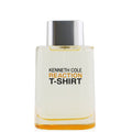 KENNETH COLE REACTION T-SHIRT MEN