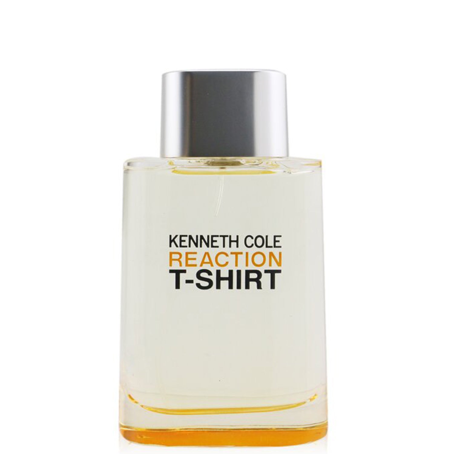 KENNETH COLE REACTION T-SHIRT MEN