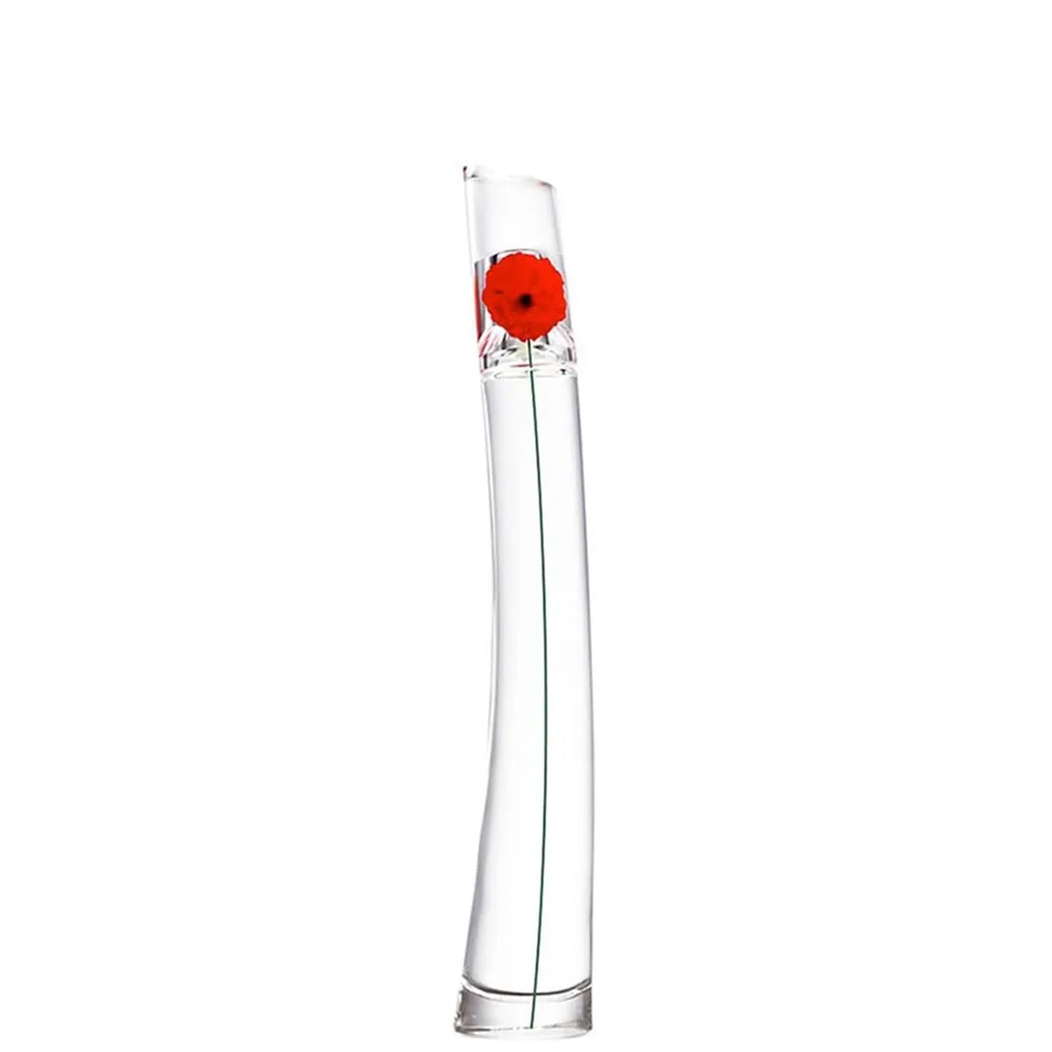 KENZO FLOWER  WOMEN