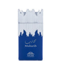Khalis Muharib Niche Collection for Men