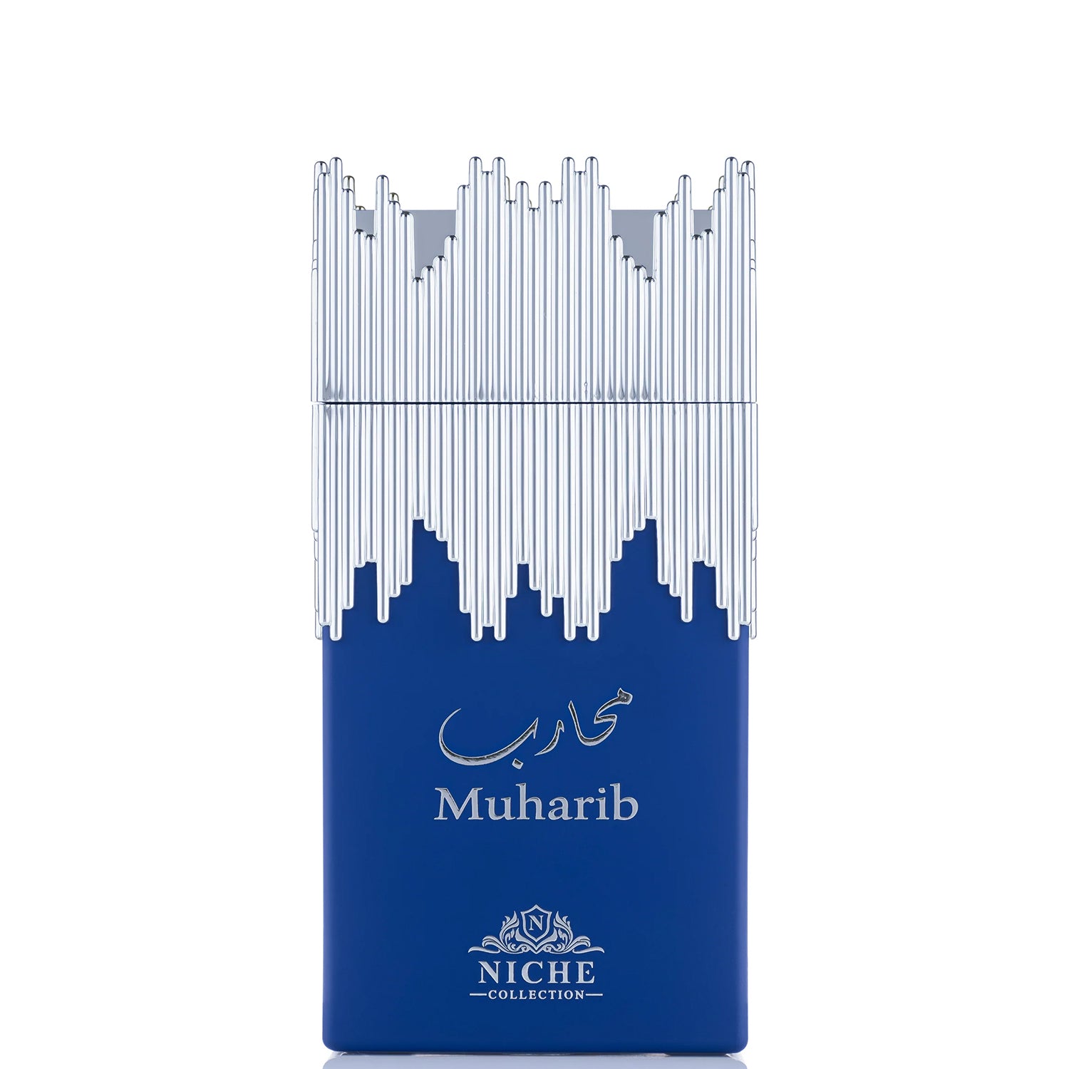 Khalis Muharib Niche Collection for Men
