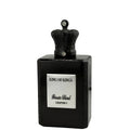 King of Kings Private Blend Chapter I - Unisex