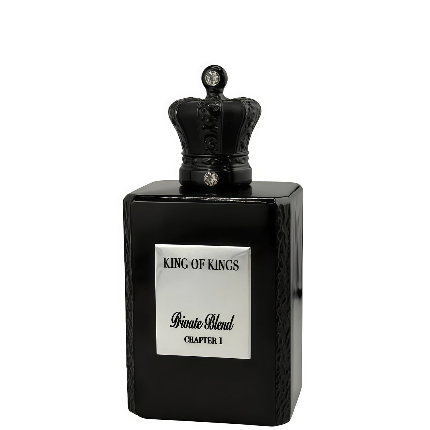 King of Kings Private Blend Chapter I - Unisex
