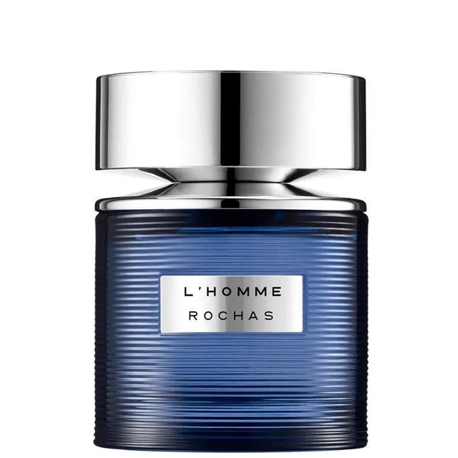 Rochas L’Homme EDT for Men