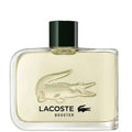 LACOSTE BOOSTER FOR MEN