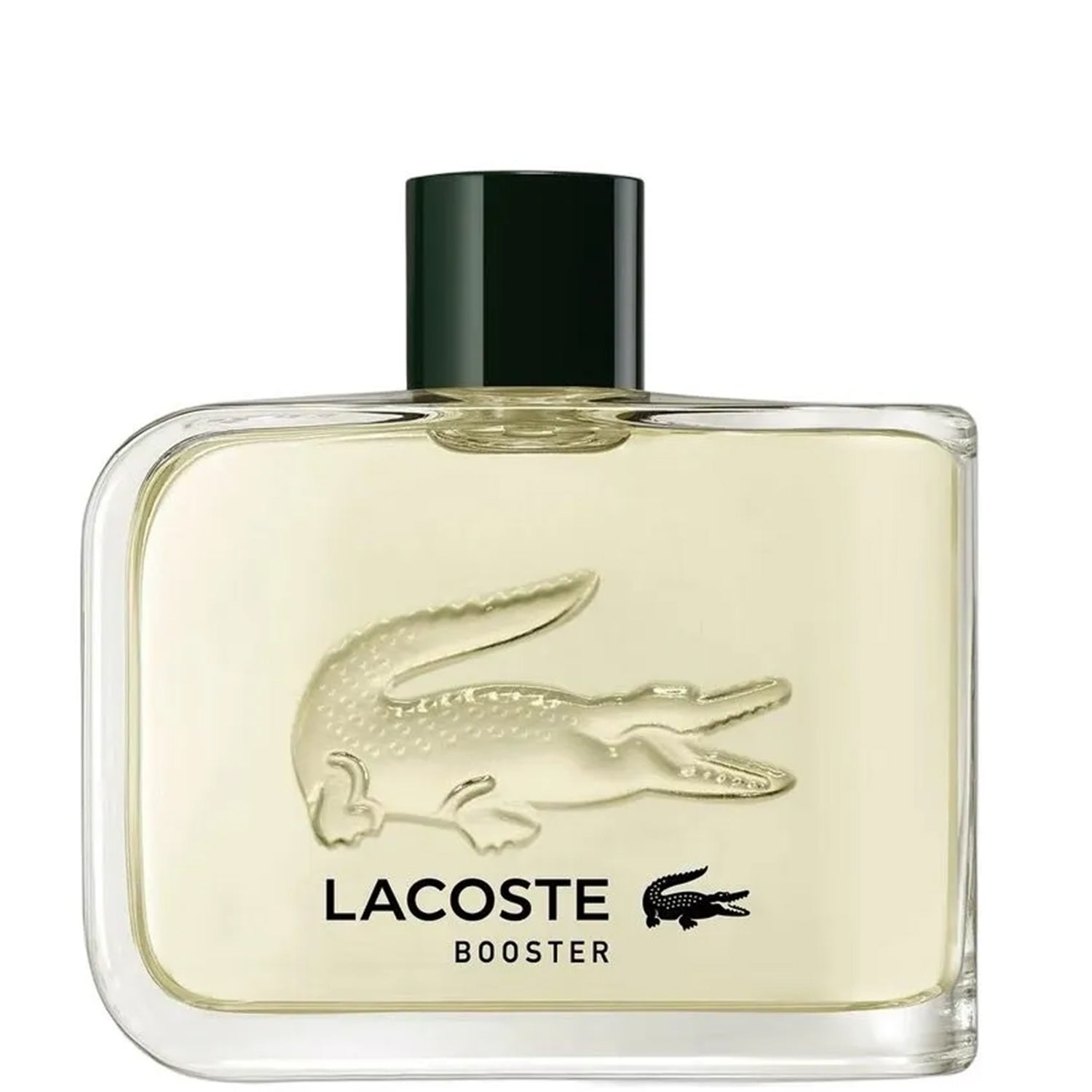 LACOSTE BOOSTER FOR MEN