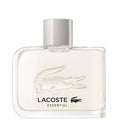 LACOSTE ESSENTIAL MEN