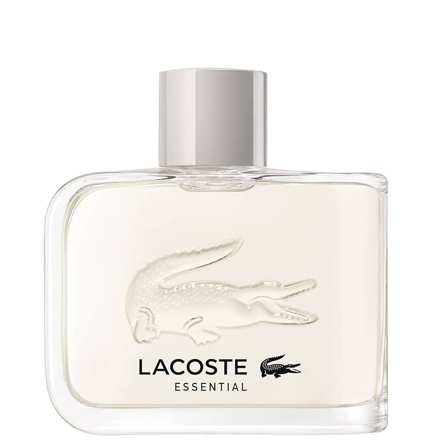 LACOSTE ESSENTIAL MEN