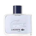 LACOSTE LIVE FOR MEN