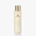 Lacoste Pour Femme EDT for Women