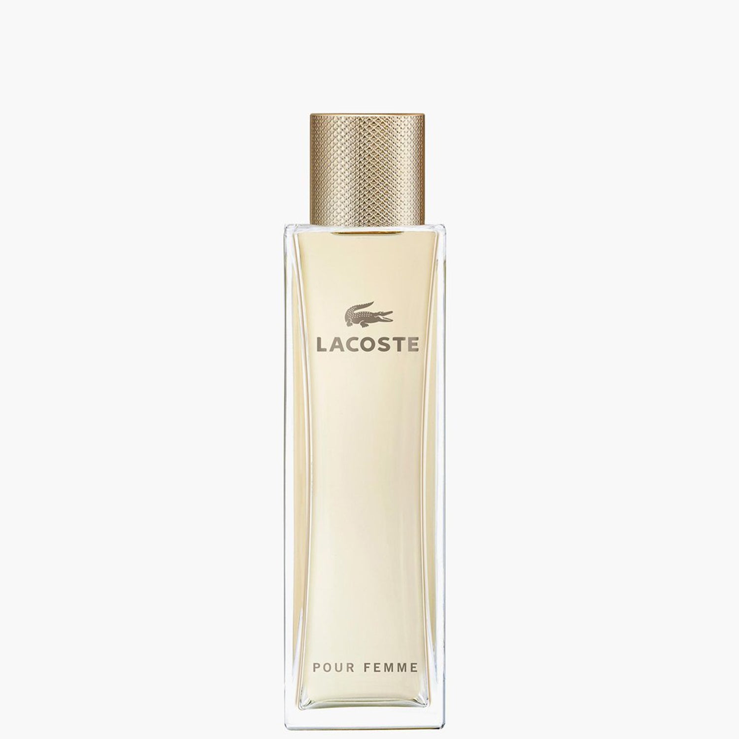 Lacoste Pour Femme EDT for Women