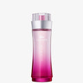 LACOSTE TOUCH OF PINK FOR WOMEN