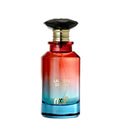 MPF LAGOON DREAM UNISEX