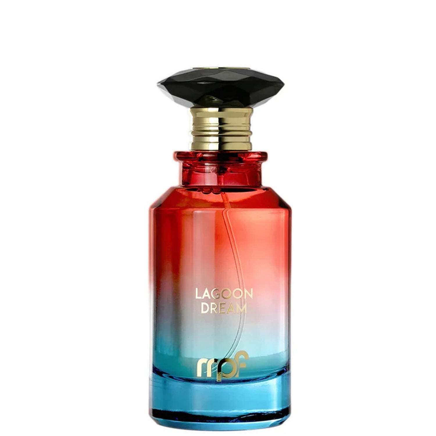 MPF LAGOON DREAM UNISEX