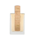 Lattafa Angham EDP for Women