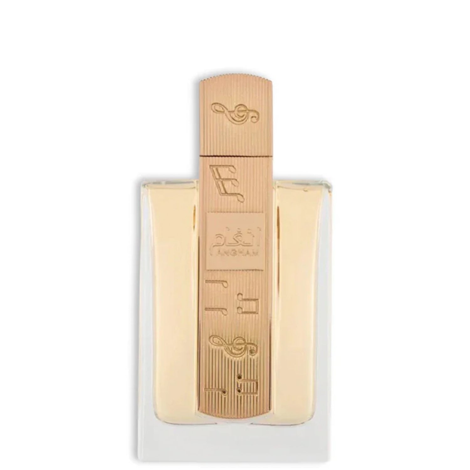 Lattafa Angham EDP for Women