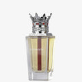 LATTAFA DYNASTY UNISEX
