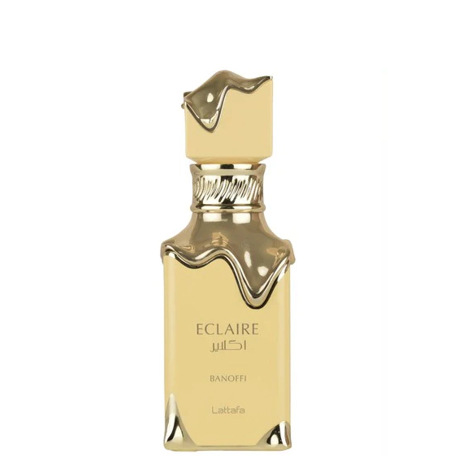 LATTAFA ECLAIRE BANOFFI WOMEN