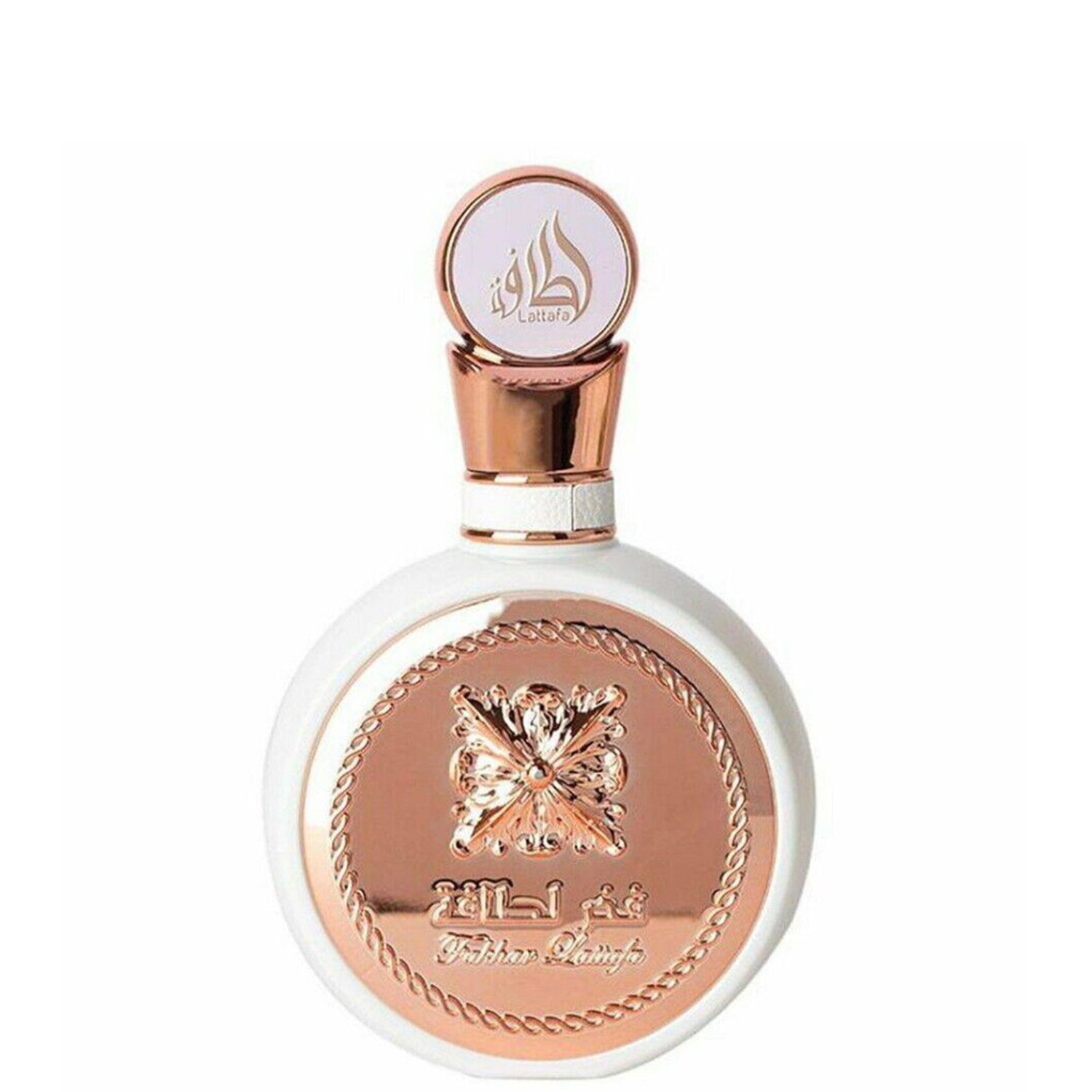 LATTAFA FAKHAR WOMEN