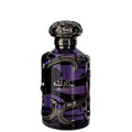 LATTAFA HABIK FOR MEN