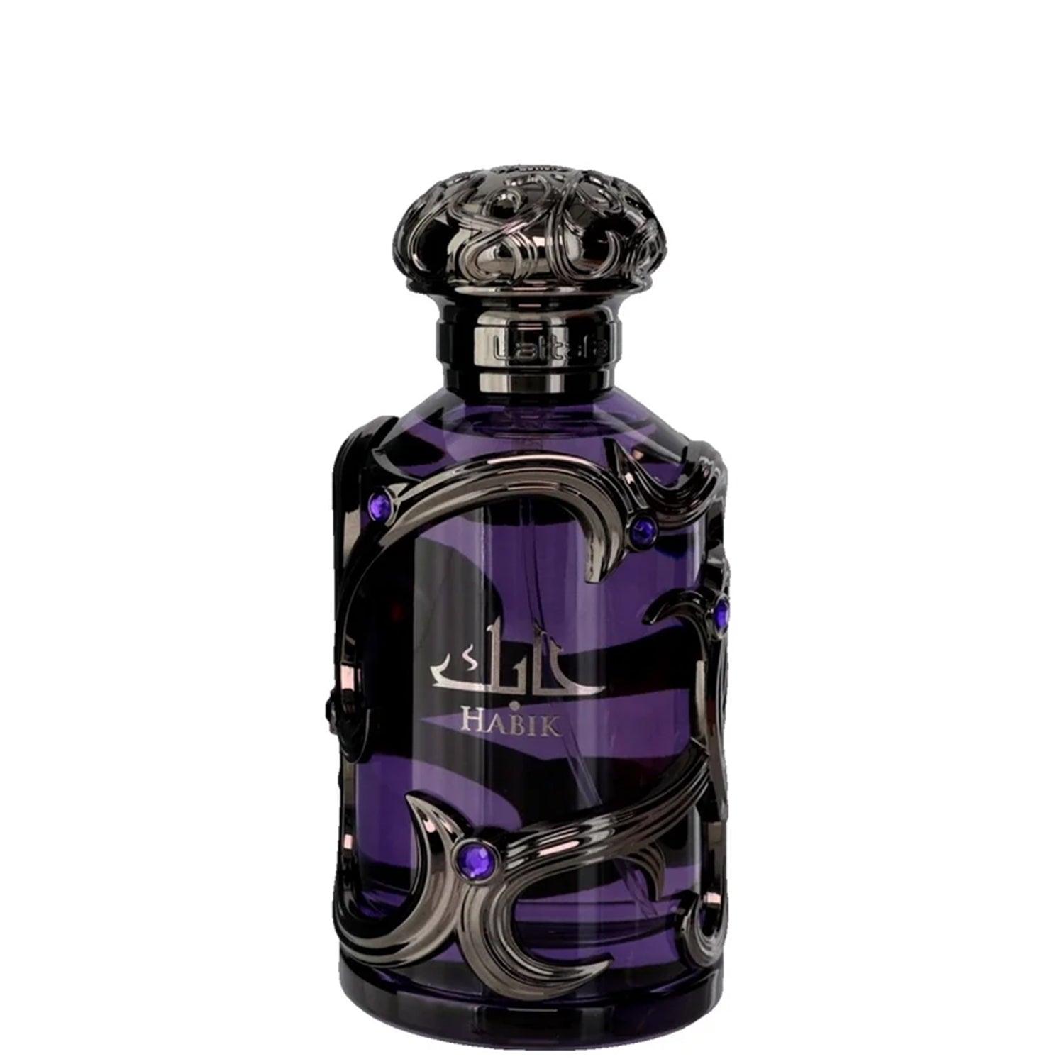 LATTAFA HABIK FOR MEN