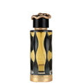 Lattafa Teriaq Intense EDP - Unisex
