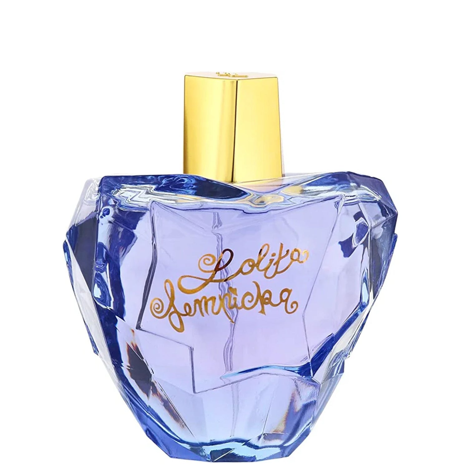 LOLITA LEMPICA FOR WOMEN