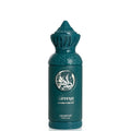 ARABIYAT PRESTIGE LUTFAH BEYOND FOREVER UNISEX