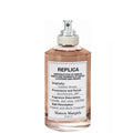 MAISON MARGIELA REPLICA COFFEE BREAK UNISEX