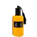 Arabiyat Prestige Malikat Al Hub Gold UNISEX