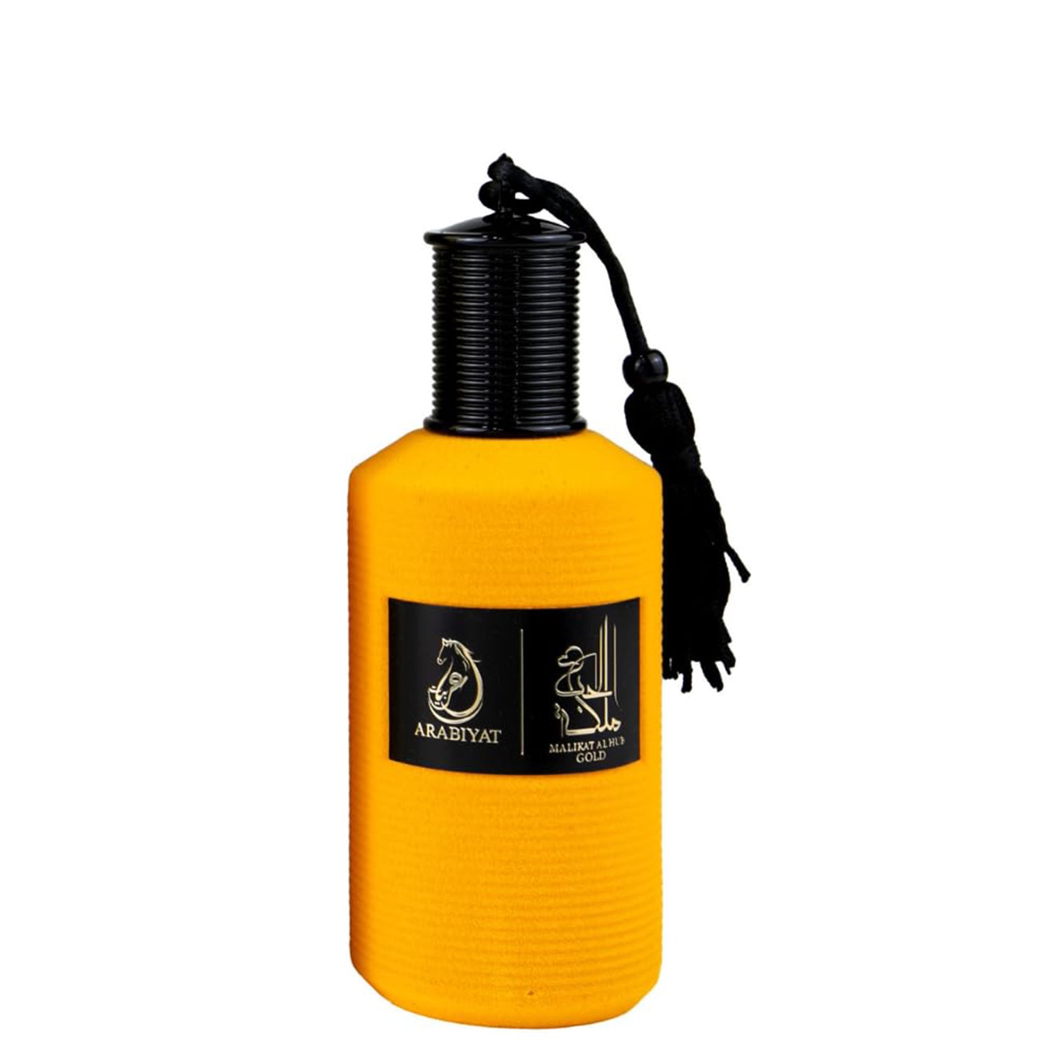 Arabiyat Prestige Malikat Al Hub Gold UNISEX
