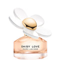 Marc Jacobs Daisy Love EDT for Women