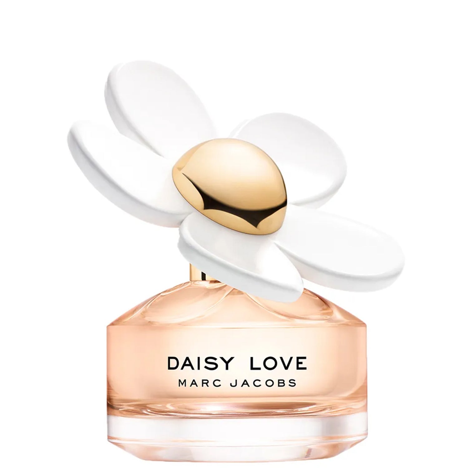 Marc Jacobs Daisy Love EDT for Women