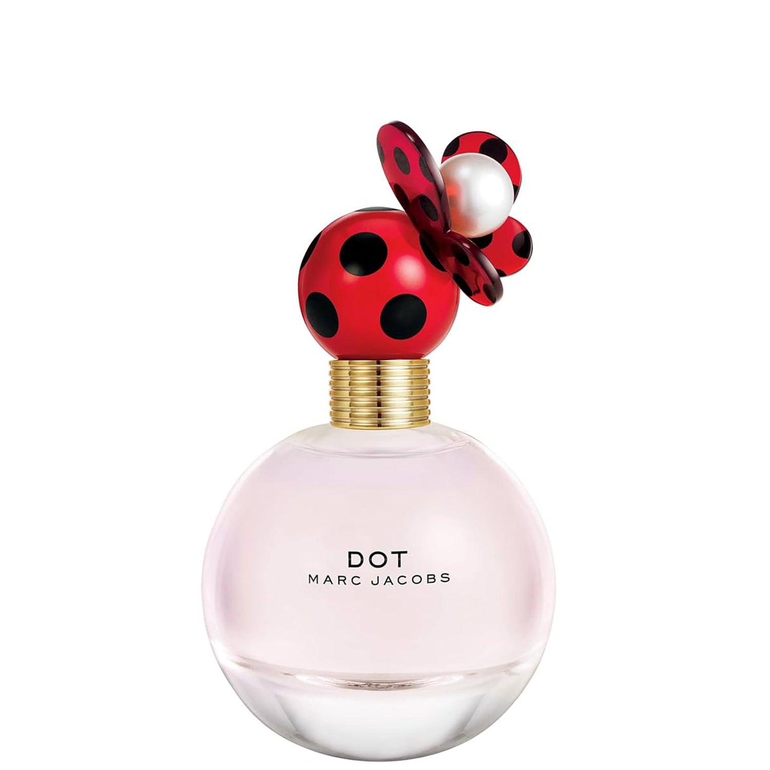 MARC JACOBS DOT WOMEN