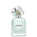 MARC JACOBS PERFECT WOMEN