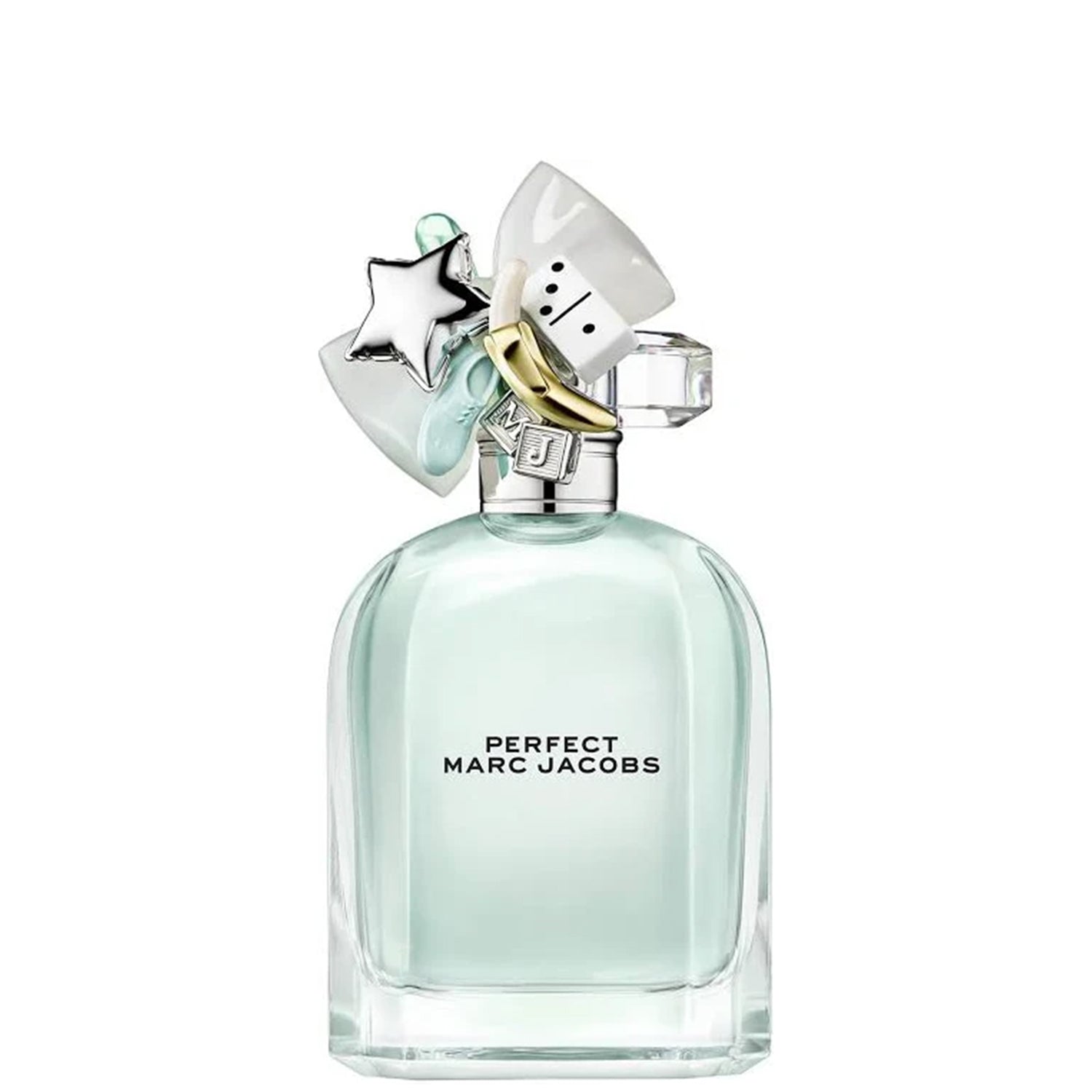 MARC JACOBS PERFECT WOMEN