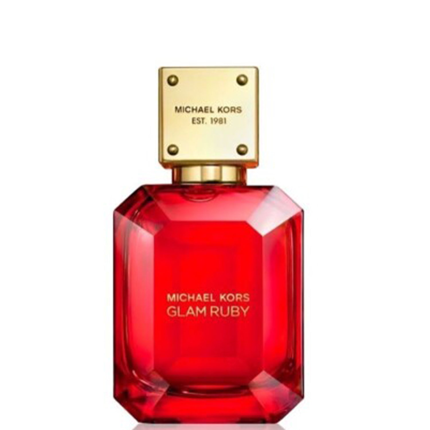 Michael Kors Glam Ruby EDP for Women