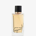 MICHAEL KORS GORGEOUS WOMEN