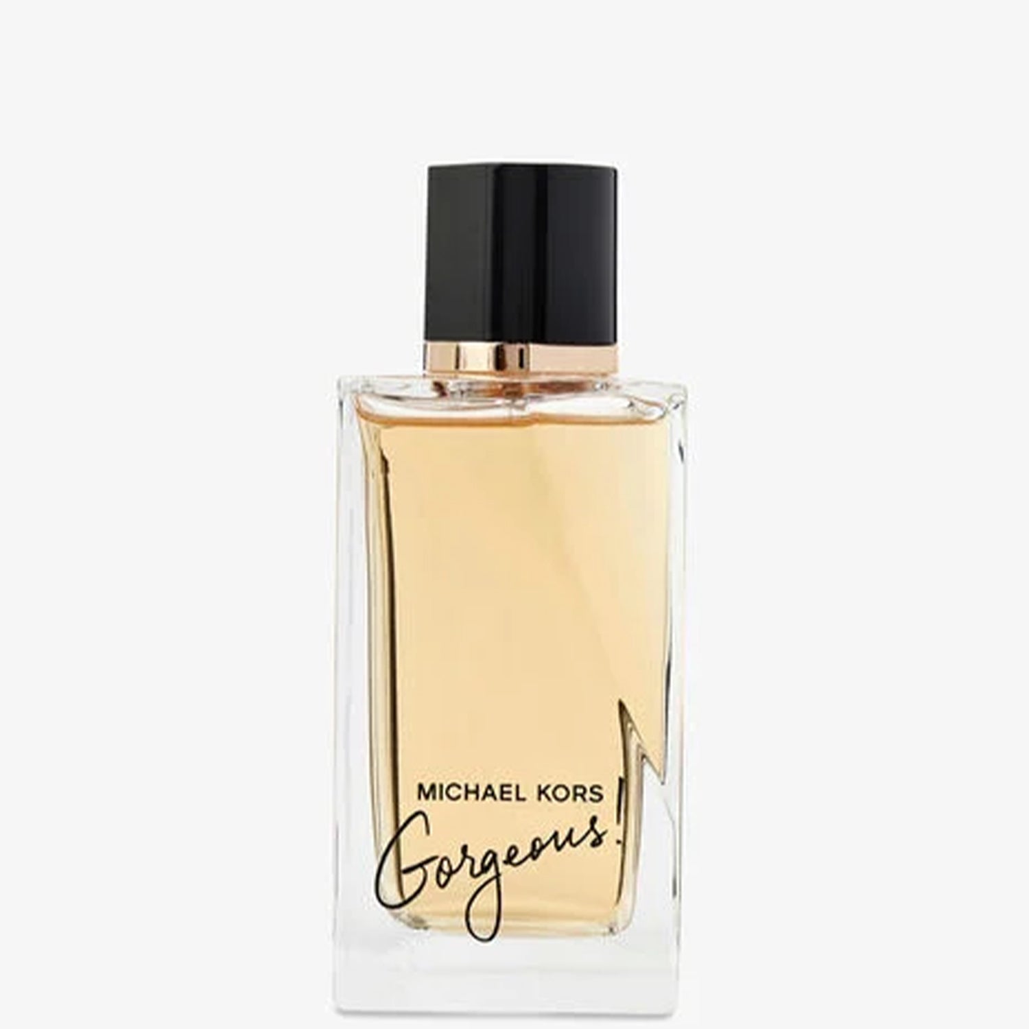 MICHAEL KORS GORGEOUS WOMEN